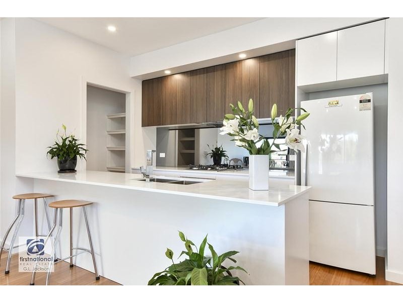 2/130-132 Broken Bay Road, Ettalong Beach NSW 2257