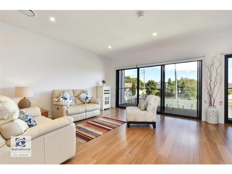 2/130-132 Broken Bay Road, Ettalong Beach NSW 2257