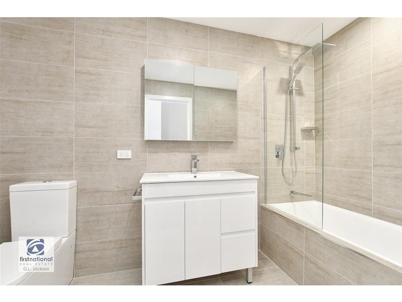 2/130-132 Broken Bay Road, Ettalong Beach NSW 2257