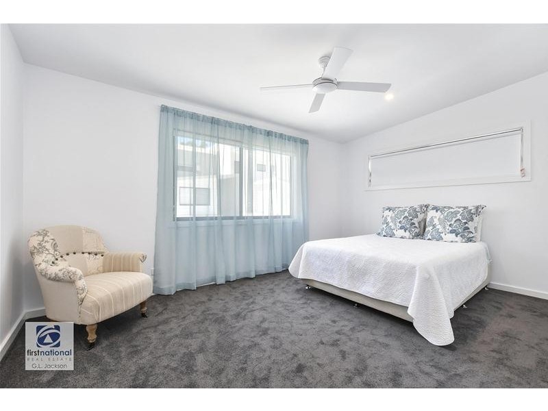 2/130-132 Broken Bay Road, Ettalong Beach NSW 2257