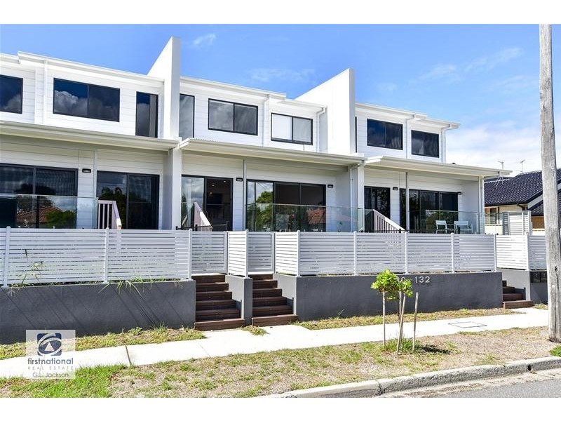 2/130-132 Broken Bay Road, Ettalong Beach NSW 2257