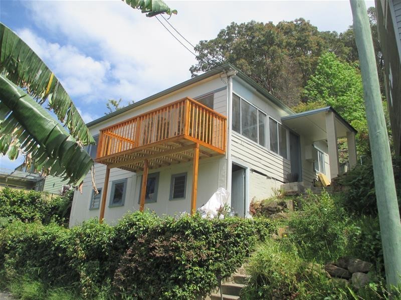 30 MONASTIR Road, Phegans Bay NSW 2256