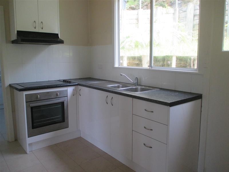 30 MONASTIR Road, Phegans Bay NSW 2256