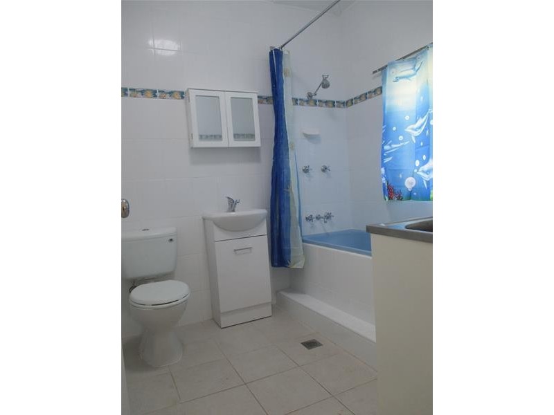 30 MONASTIR Road, Phegans Bay NSW 2256