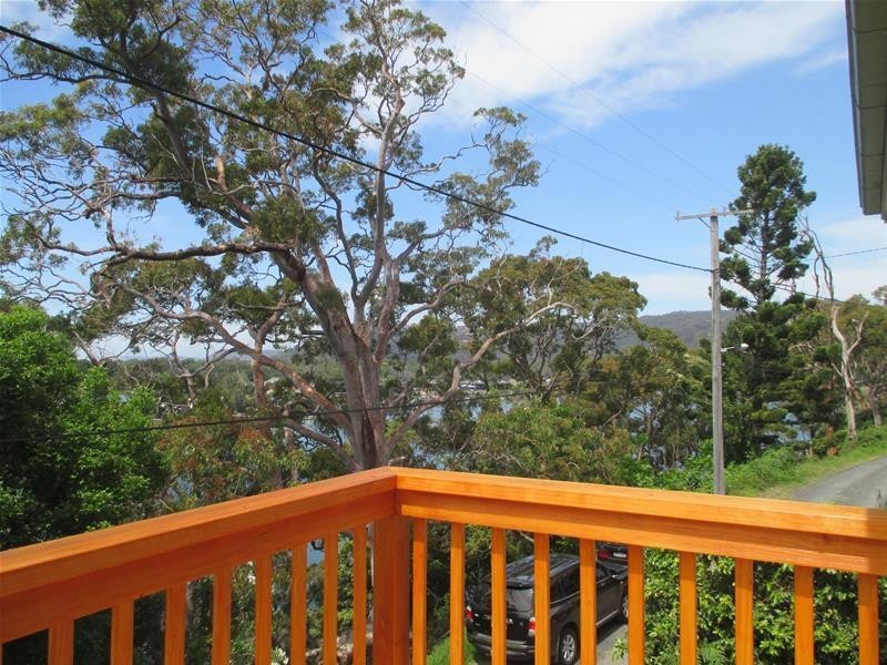 30 MONASTIR Road, Phegans Bay NSW 2256