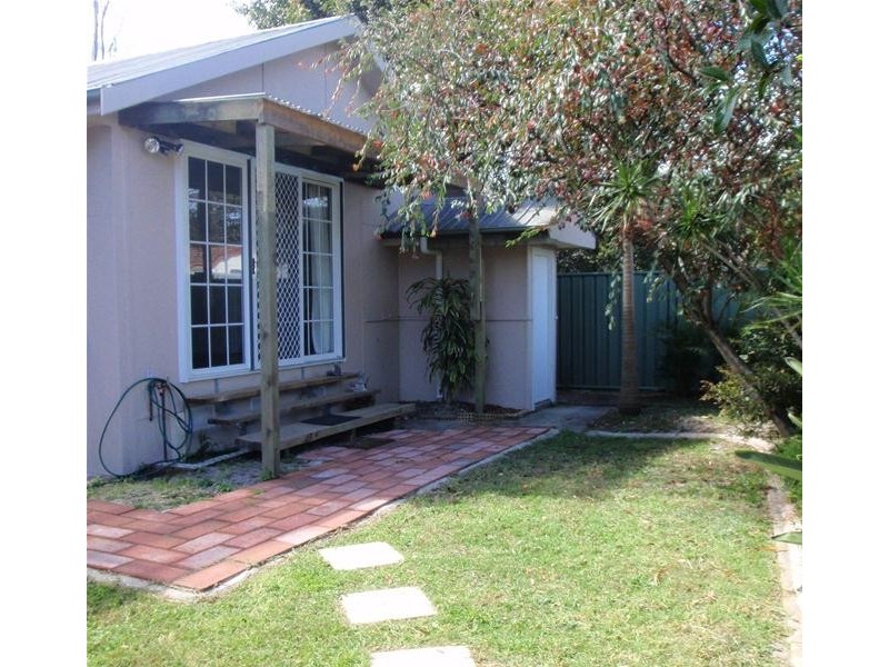 3a Kallaroo Road, Umina Beach NSW 2257