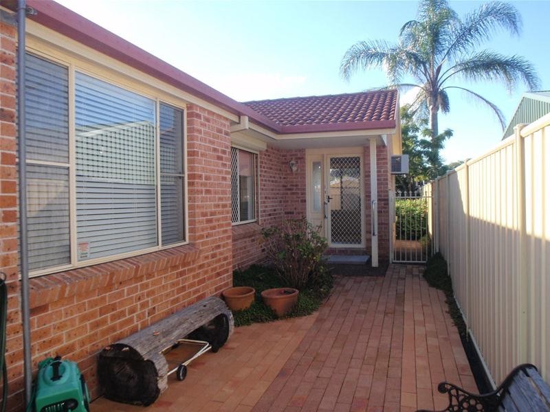 2/85 Beach Street, Ettalong Beach NSW 2257