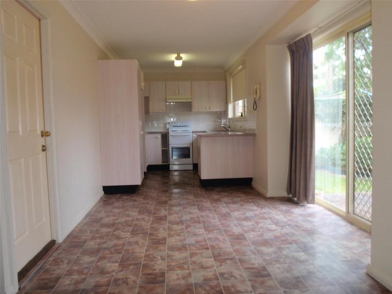 2/85 Beach Street, Ettalong Beach NSW 2257