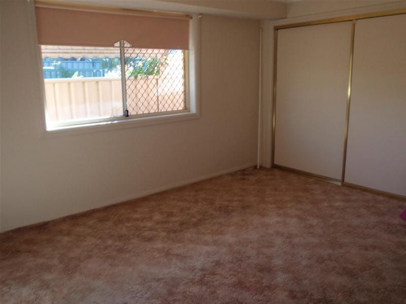 2/85 Beach Street, Ettalong Beach NSW 2257