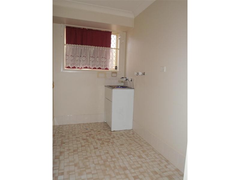 2/85 Beach Street, Ettalong Beach NSW 2257