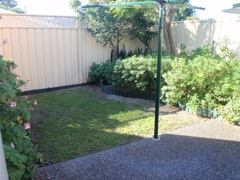 2/85 Beach Street, Ettalong Beach NSW 2257