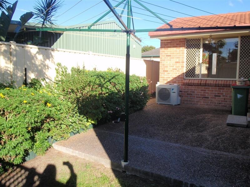 2/85 Beach Street, Ettalong Beach NSW 2257