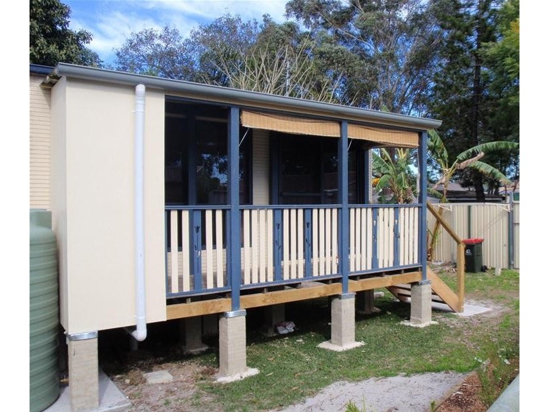 3a Banksia Street, Ettalong Beach NSW 2257