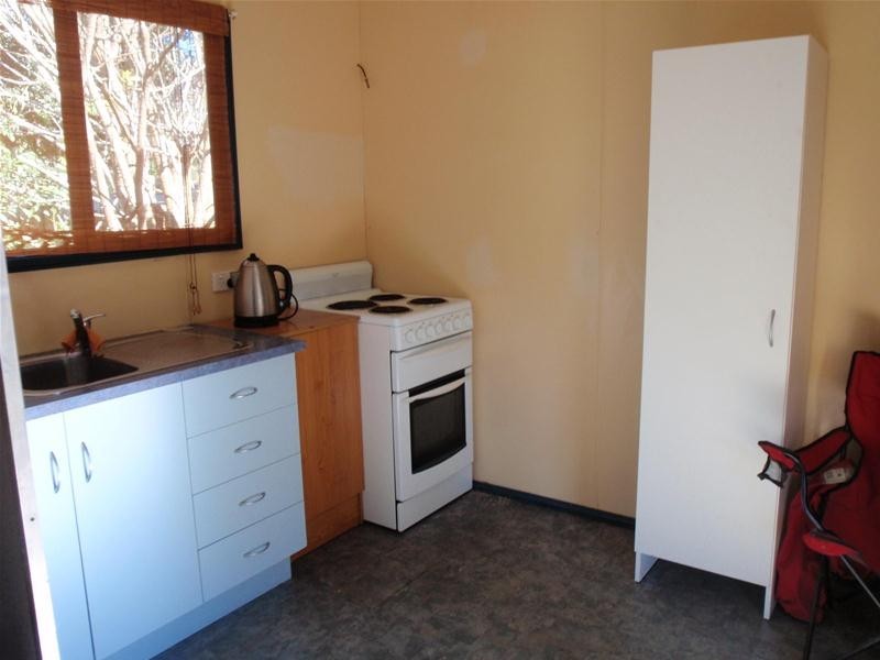 3a Banksia Street, Ettalong Beach NSW 2257