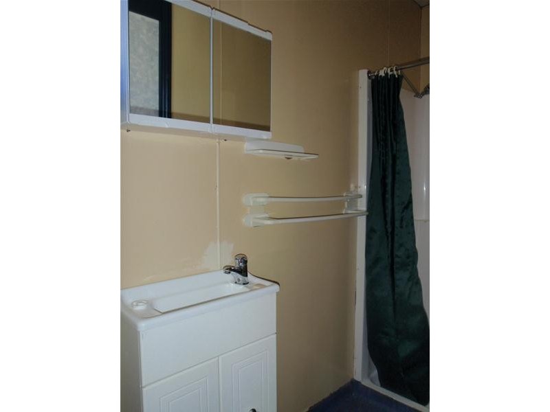 3a Banksia Street, Ettalong Beach NSW 2257