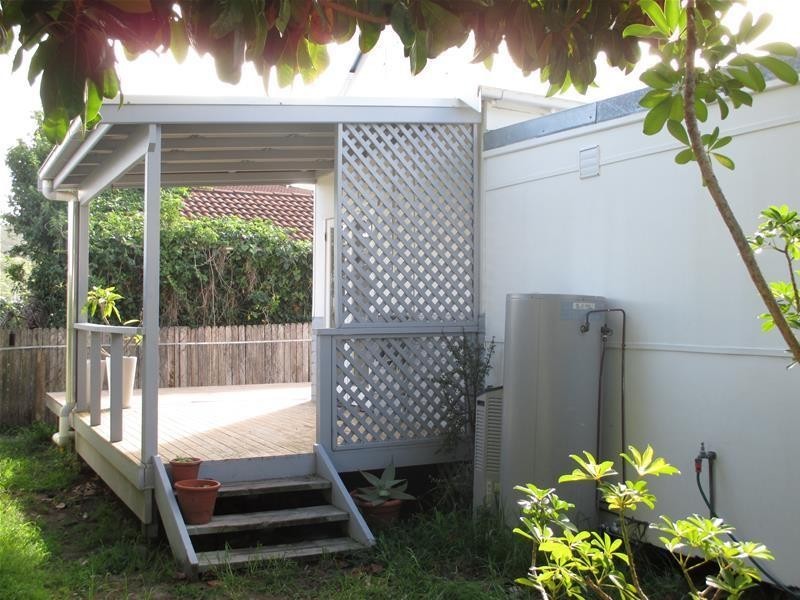 Cabin/102 Booker Bay Road, Booker Bay NSW 2257