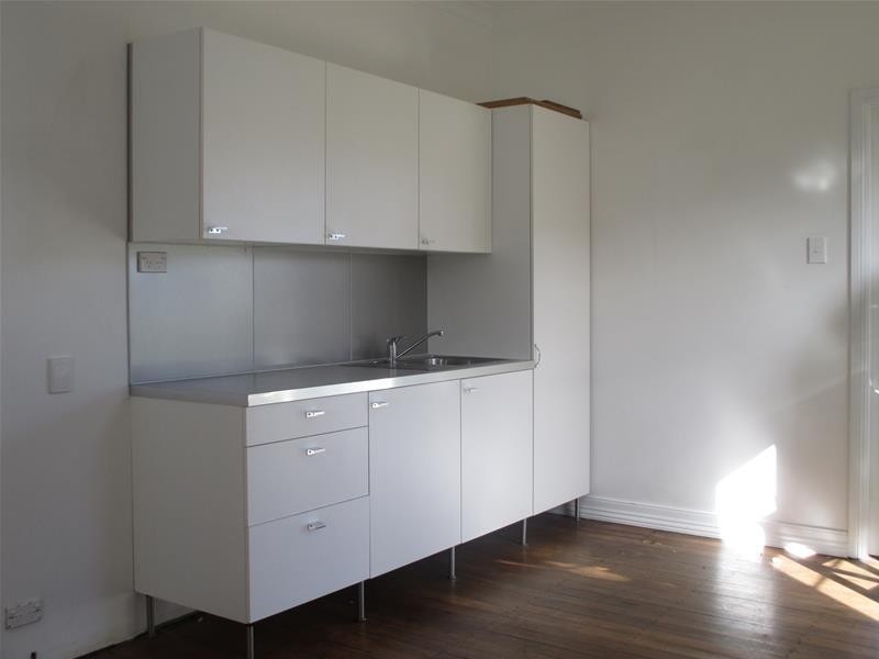 Cabin/102 Booker Bay Road, Booker Bay NSW 2257