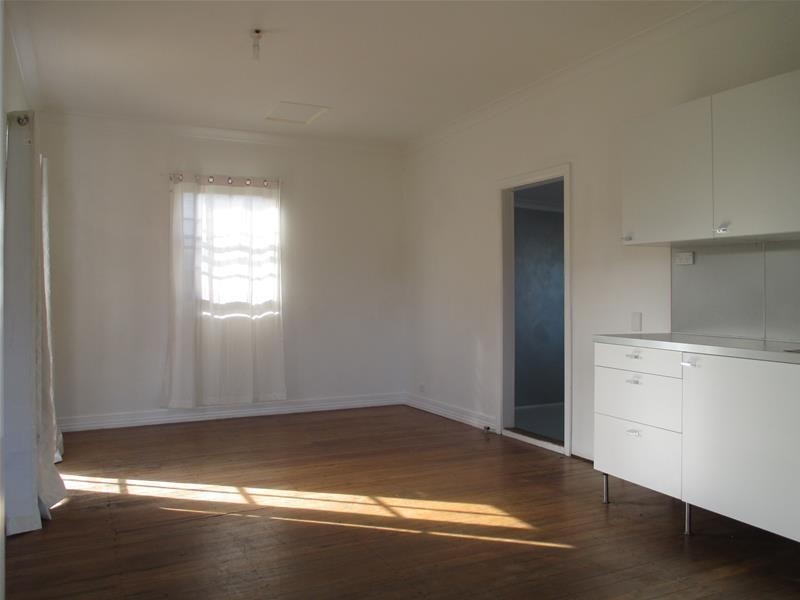 Cabin/102 Booker Bay Road, Booker Bay NSW 2257