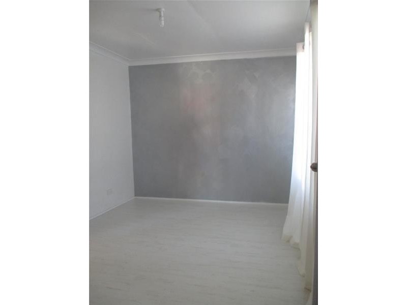 Cabin/102 Booker Bay Road, Booker Bay NSW 2257