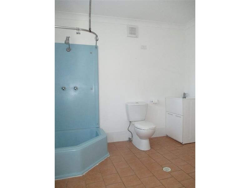 Cabin/102 Booker Bay Road, Booker Bay NSW 2257