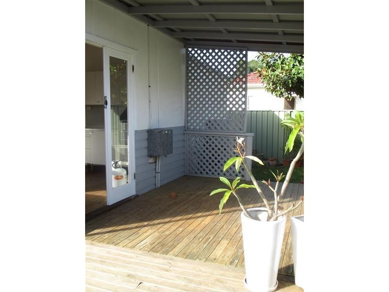 Cabin/102 Booker Bay Road, Booker Bay NSW 2257