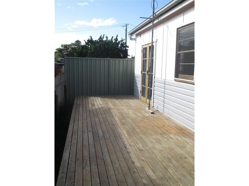 Cabin/102 Booker Bay Road, Booker Bay NSW 2257