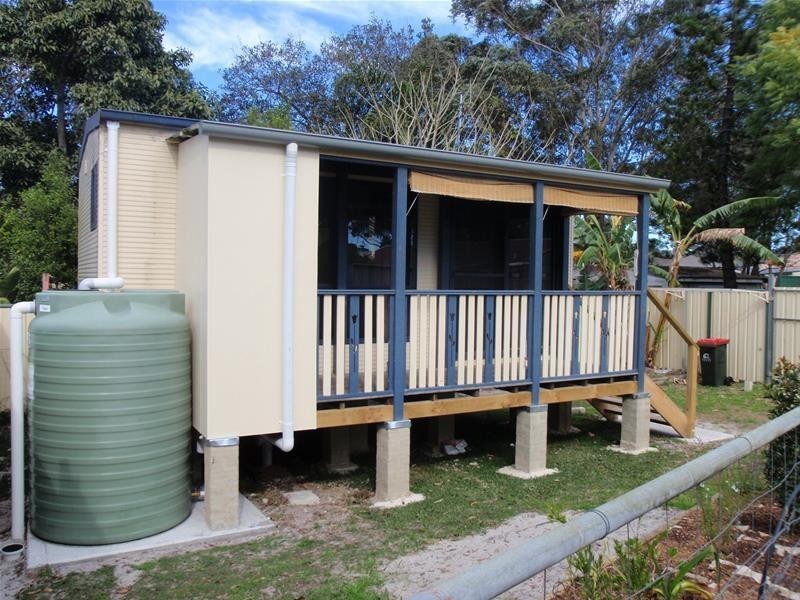 3a Banksia Street, Ettalong Beach NSW 2257