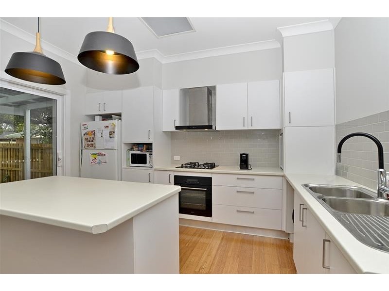 79 Booker Bay Road, Booker Bay NSW 2257