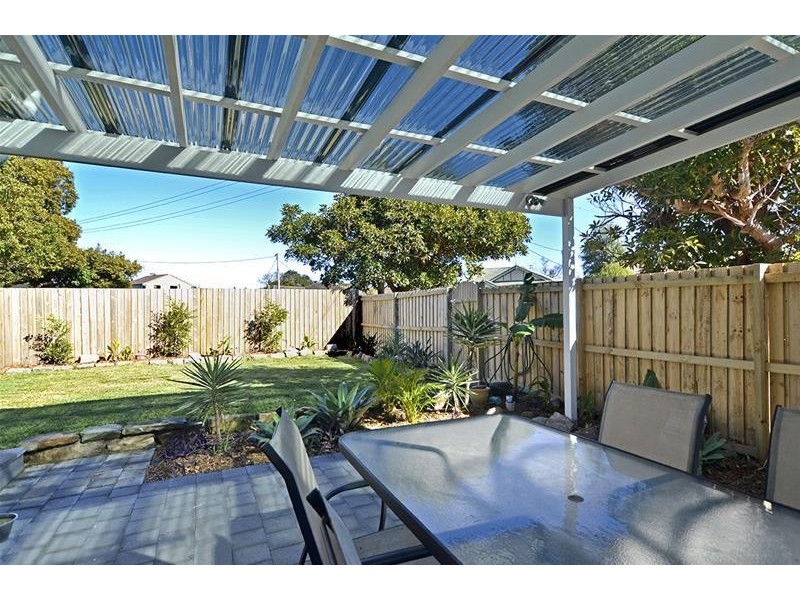 79 Booker Bay Road, Booker Bay NSW 2257