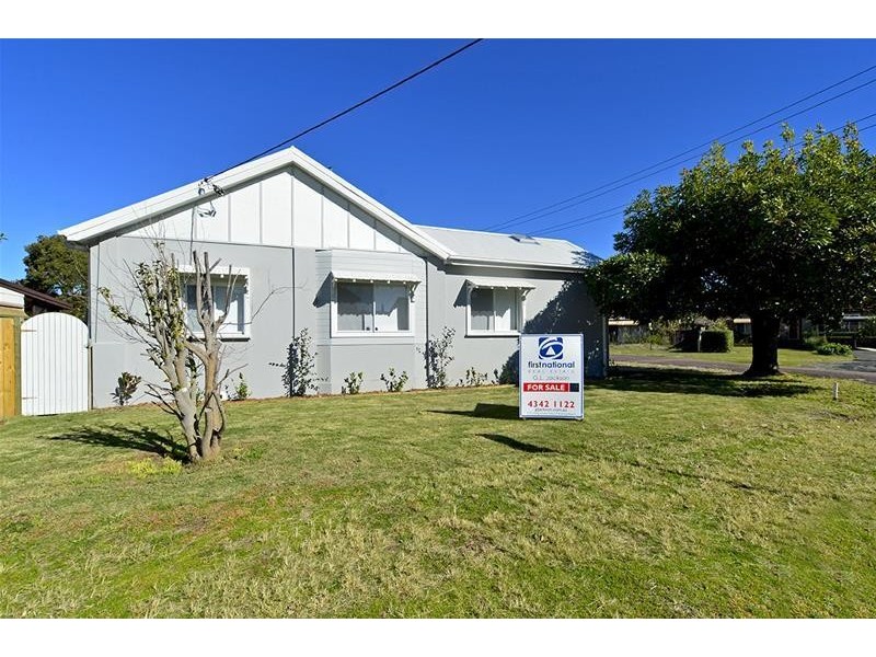 79 Booker Bay Road, Booker Bay NSW 2257