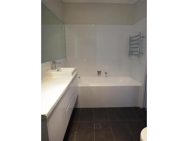 79 Booker Bay Road, Booker Bay NSW 2257