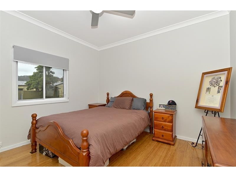 79 Booker Bay Road, Booker Bay NSW 2257