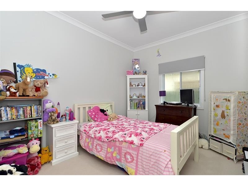 79 Booker Bay Road, Booker Bay NSW 2257