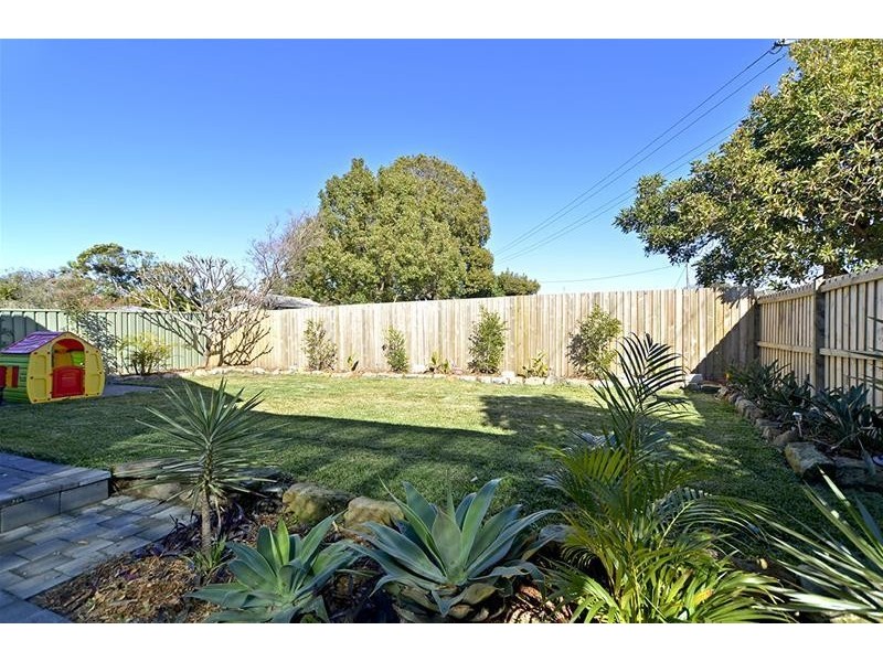 79 Booker Bay Road, Booker Bay NSW 2257