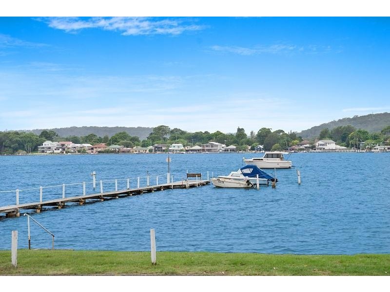 70 Phegans Bay Road, Phegans Bay NSW 2256