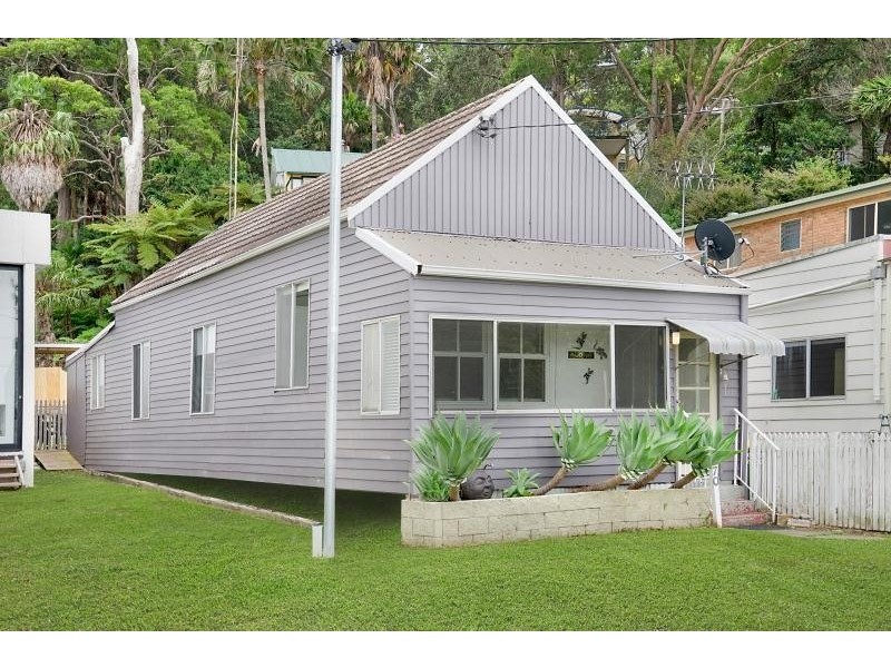70 Phegans Bay Road, Phegans Bay NSW 2256