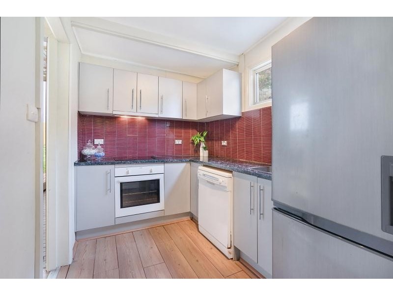 70 Phegans Bay Road, Phegans Bay NSW 2256