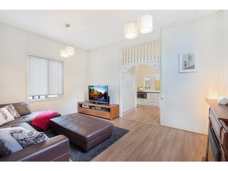 70 Phegans Bay Road, Phegans Bay NSW 2256