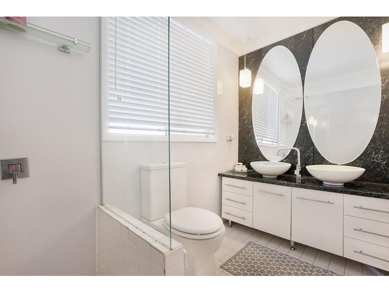 70 Phegans Bay Road, Phegans Bay NSW 2256