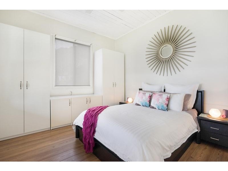 70 Phegans Bay Road, Phegans Bay NSW 2256