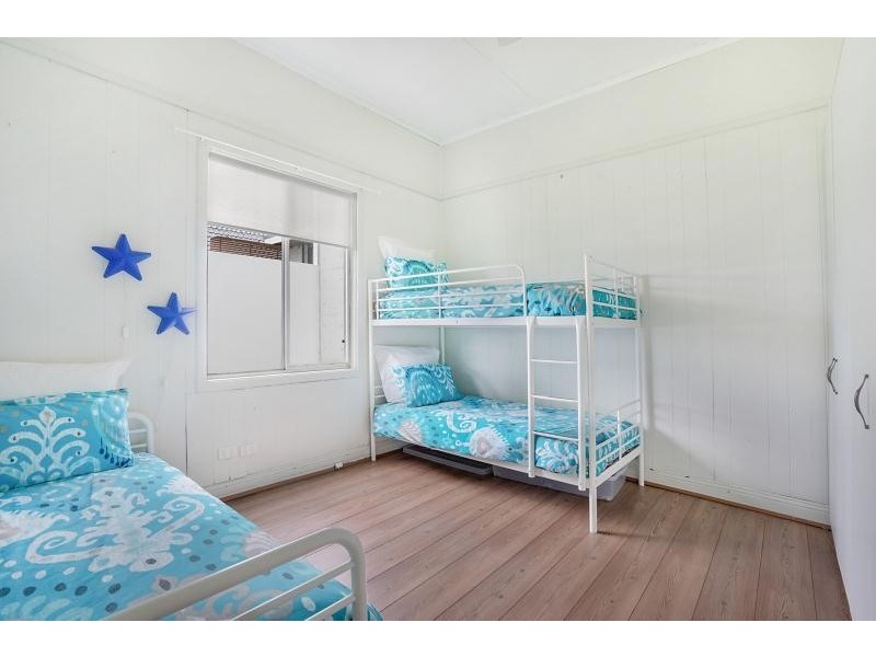 70 Phegans Bay Road, Phegans Bay NSW 2256