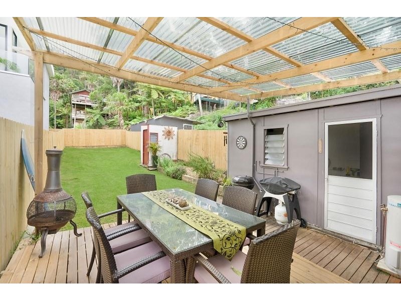 70 Phegans Bay Road, Phegans Bay NSW 2256