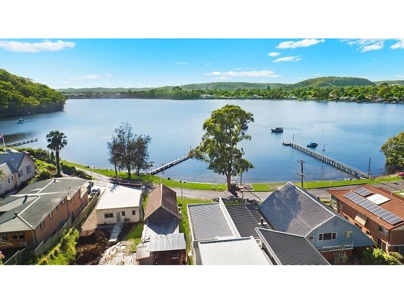 70 Phegans Bay Road, Phegans Bay NSW 2256