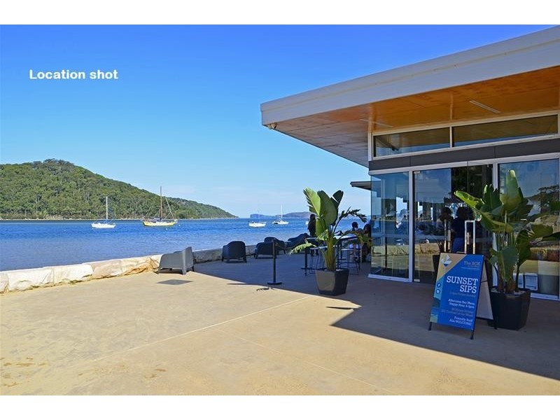 2/102   Broken Bay Road, Ettalong Beach NSW 2257