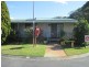 109/1 Fassifern Street, Ettalong Beach NSW 2257