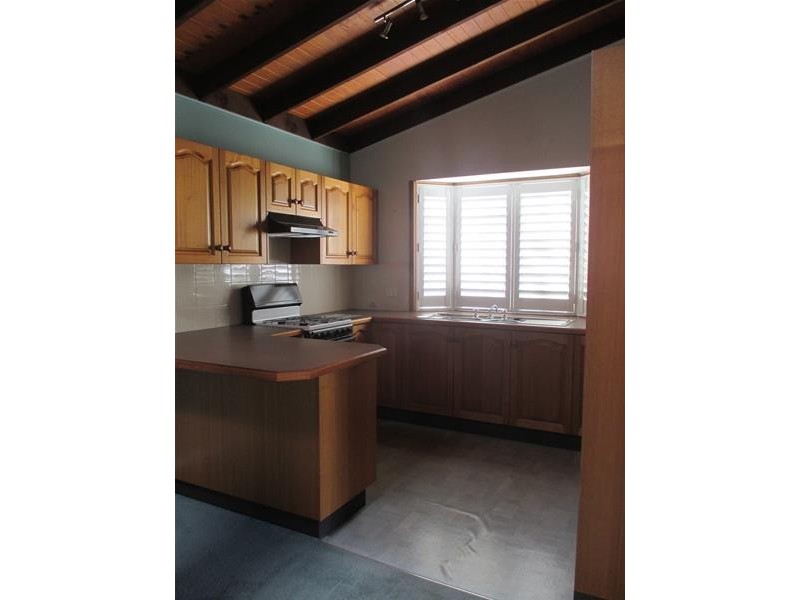 109/1 Fassifern Street, Ettalong Beach NSW 2257