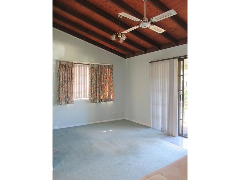 109/1 Fassifern Street, Ettalong Beach NSW 2257