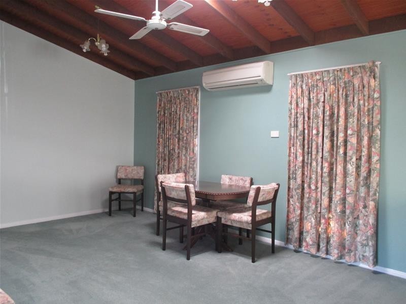 109/1 Fassifern Street, Ettalong Beach NSW 2257