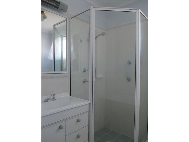 109/1 Fassifern Street, Ettalong Beach NSW 2257