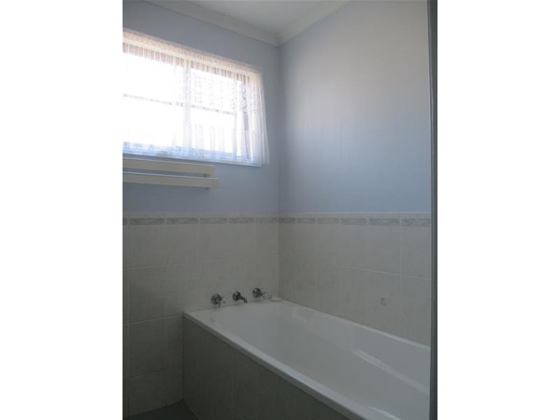 109/1 Fassifern Street, Ettalong Beach NSW 2257